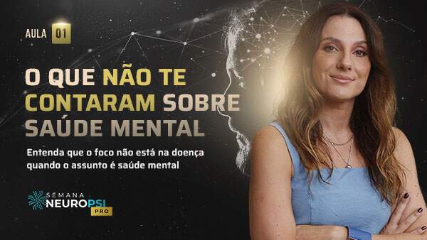 NeuroPSI Pro