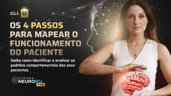 NeuroPSI Pro