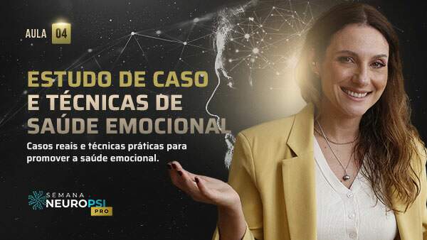 NeuroPSI Pro