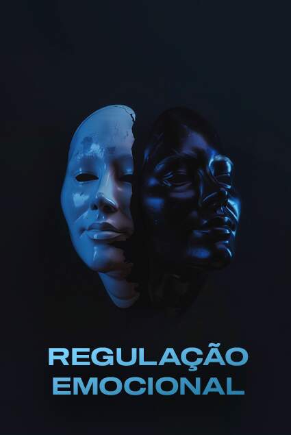 modulos