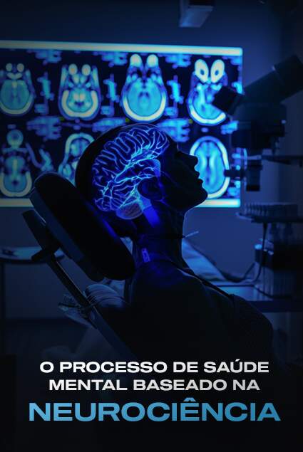 modulos