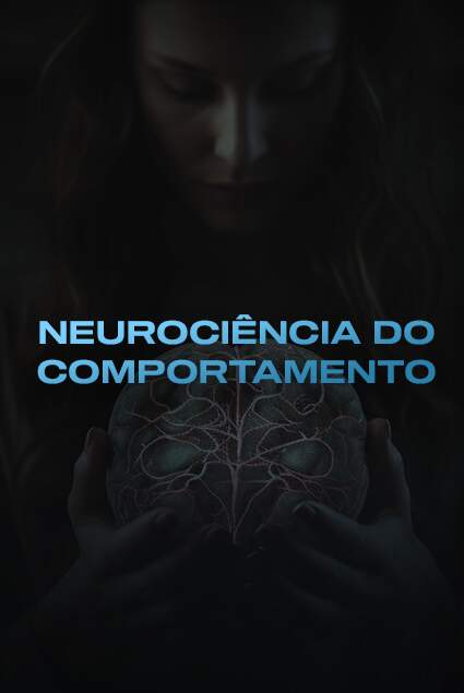 modulos