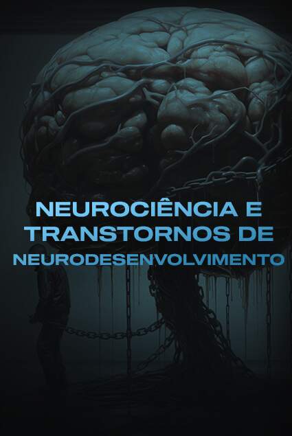 modulos