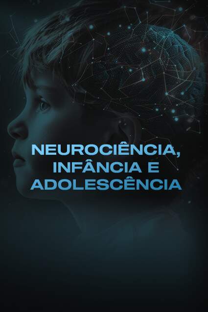 modulos